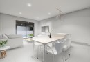 Other areas (Roldán), Villa #CQ-00-66682