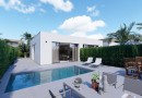 Other areas (ESTRELLA DE MAR), Villa #CQ-00-73295