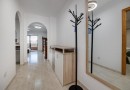 Torrevieja (Playa del Cura), Apartment #CQ-TS-64900