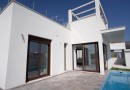 Polop (La Alberca), Villa #CQ-00-63381