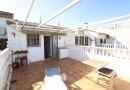 San Miguel de Salinas (Villamartín), Townhouse #CQ-JM-36046