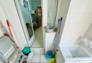La Mata, Apartment #CQ-SL-43575