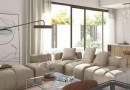 Other areas (San Juan de los Terreros), Villa #CQ-00-96666