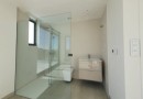Finestrat (Campana garden), Villa #CQ-00-18295
