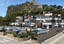 Benidorm (Poniente), Apartment #CQ-00-37691