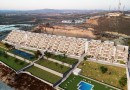 Other areas (Vera playa), Apartment #CQ-00-57878