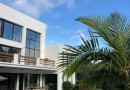 Luxusní vila na prodej Denia