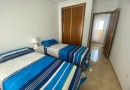 San Miguel de Salinas, Townhouse #CQ-VK-69873
