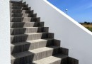 Ciudad Quesada, Villa #CQ-00-71501