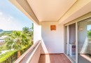 Orihuela Costa (Las Colinas Golf), Apartment #CQ-TS-96647