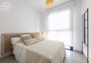 Apartments in Orihuela Costa
