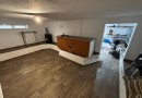 Ciudad Quesada (Dona Pepa), Semi Detached #CQ-BT-93058