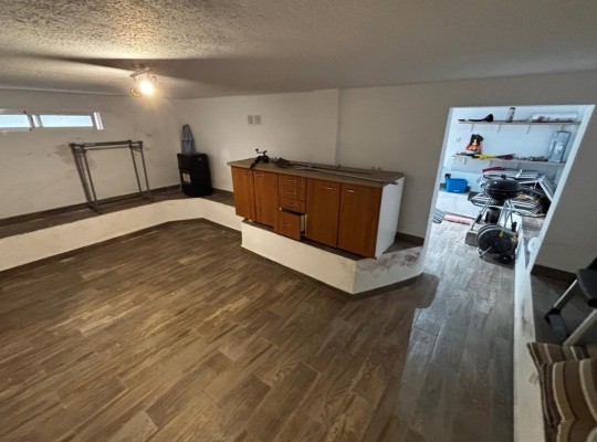 Ciudad Quesada (Dona Pepa), Semi Detached #CQ-BT-93058