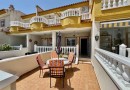 Ciudad Quesada (Dona Pepa), Townhouse #CQ-827