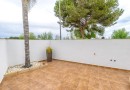 Ciudad Quesada (Rojales), Villa #CQ-PJ-93347