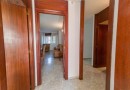 Torrevieja (Playa del Acequion), Apartment #CQ-TS-49373