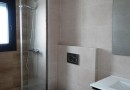 Other areas (Santiago de la Ribera), Villa #CQ-00-60057
