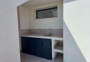 Other areas (Roda Golf), Villa #CQ-00-22929