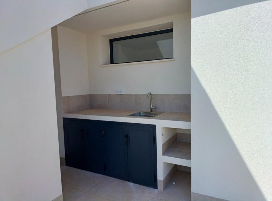 Other areas (Roda Golf), Villa #CQ-00-22929