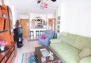 Torrevieja (Torreblanca), Apartment #CQ-JM-42364
