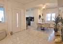 Villa Ciudad Quesada (La Marquesa Golf) #CQ-390