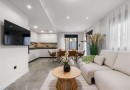 Other areas (Torre de la Horadada), Villa #CQ-FZ-20805