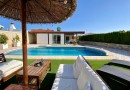 Ciudad Quesada, Villa #CQ-CA-28892