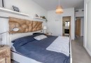 Other areas (San Javier), Apartment #CQ-HS-32320