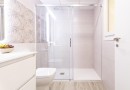 La Manga (La Manga del Mar Menor), Townhouse #CQ-00-77053