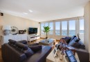 Torrevieja (Playa Acequion), Apartment #CQ-TS-36978