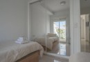 Ciudad Quesada (Dona Pepa), Semi Detached #CQ-BV-12615
