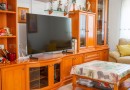 Ciudad Quesada (Lo Marabu), Semi Detached #CQ-065