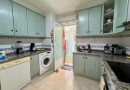 Torrevieja (El limonar), Townhouse #CQ-JM-78477