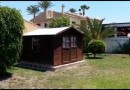 Torrevieja, Villa #CQ-SO-73968