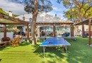 Orihuela Costa (Punta Prima), Villa #CQ-KB-98678
