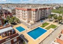 Orihuela Costa (Lomas de Cabo Roig), Apartment #RD-N8678