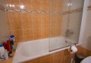 Ciudad Quesada (Lo Marabu), Semi Detached #CQ-080