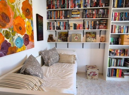 Ciudad Quesada, Villa #CQ-983