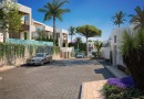 Marbella Golden Mile, House #IM-3882MLV