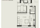 Calpe (Gran sol), Bungalow #CQ-00-30293