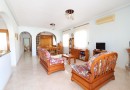 Orihuela (Urbanización Perla del Mar), Villa #CQ-JM-26201