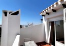 Orihuela Costa (Villamartin), Townhouse #CQ-VK-44051