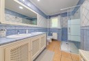Torrevieja (La Veleta), Villa #CQ-TS-38030