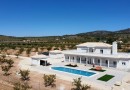 Other areas (Camino Del Prado), Villa #CQ-00-77804