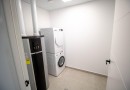 Finestrat (Puig Campana Golf), Villa #CQ-00-38903