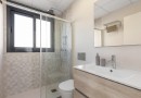 Torrevieja, Villa #CQ-840