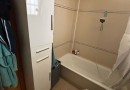 Torrevieja, Apartment #CQ-GL-78840