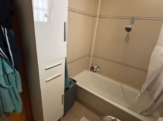 Torrevieja, Apartment #CQ-GL-78840