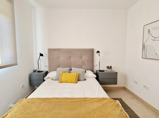 Other areas (Purias), Villa #CQ-00-77907