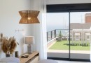 Santa Pola (Gran Alacant), Apartment #CQ-00-73903